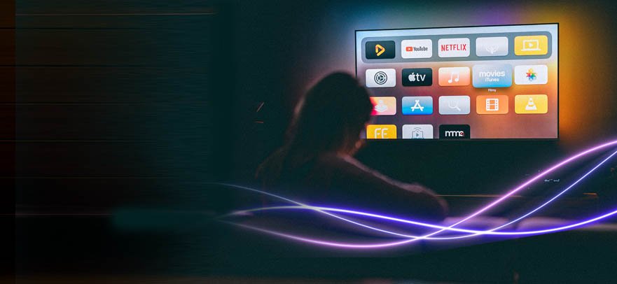 ott-setup-box-1.jpg